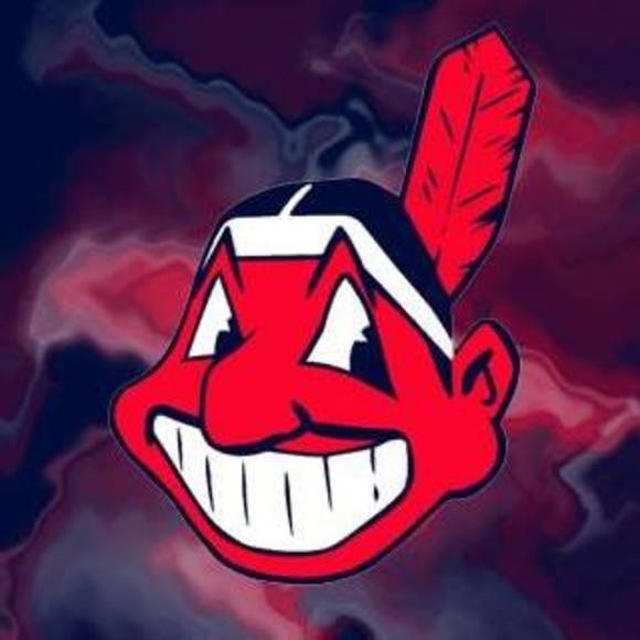 Meet your Posher, Lisa - Picture 1 of 1